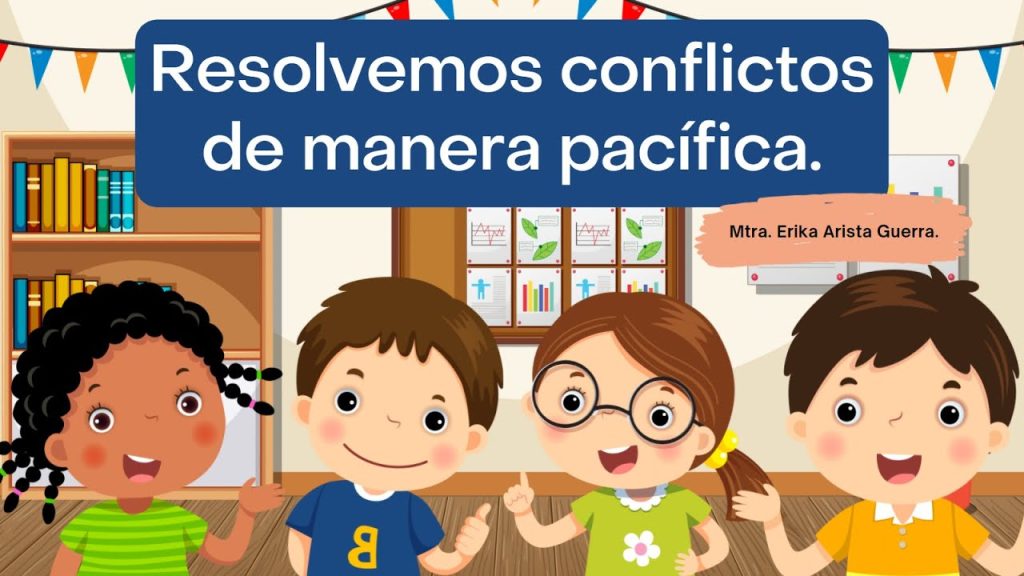 La-importancia-de-la-resolucion-pacifica-de-conflictos-en-la-sociedad
