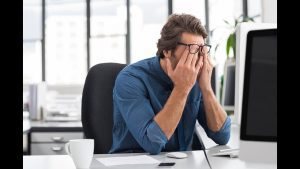 La-importancia-de-la-salud-mental-en-el-lugar-de-trabajo