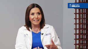 La-importancia-de-la-salud-mental-en-la-sociedad-actual