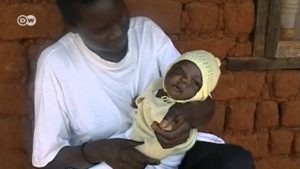 La-influencia-de-la-cultura-popular-en-la-percepcion-de-la-realidad