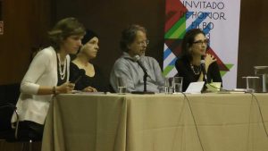 La-influencia-de-la-literatura-en-la-construccion-de-identidades-nacionales