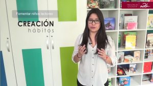 La-influencia-de-la-literatura-infantil-en-la-formacion-de-valores