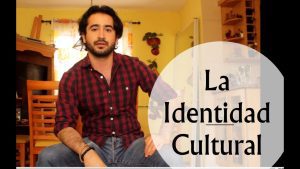 La-influencia-de-la-moda-en-la-percepcion-de-la-identidad-cultural
