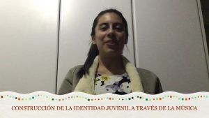 La-influencia-de-la-musica-en-la-construccion-de-identidades-juveniles