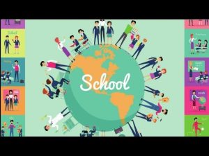 La-influencia-de-la-musica-en-la-construccion-de-movimientos-sociales