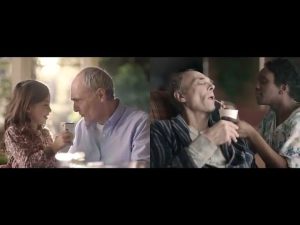 La-influencia-de-la-publicidad-en-la-percepcion-del-envejecimiento