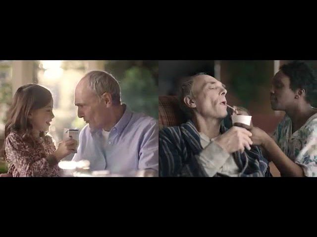La-influencia-de-la-publicidad-en-la-percepcion-del-envejecimiento | Diario Digital XXI La-influencia-de-la-publicidad-en-la-percepcion-del-envejecimiento