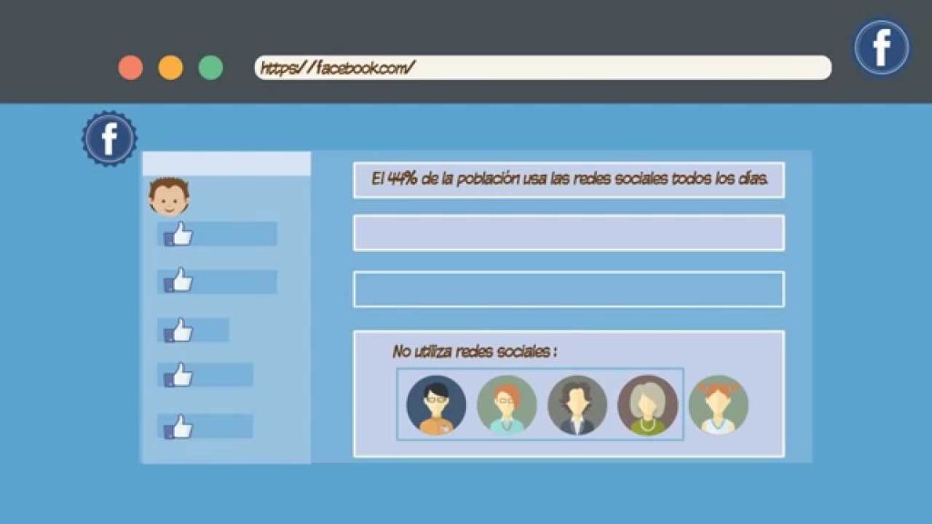 La-influencia-de-la-tecnologia-en-la-comunicacion-intergeneracional