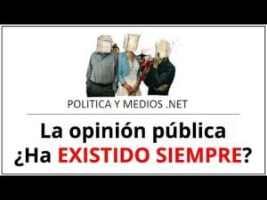 La-influencia-de-las-celebridades-en-la-opinion-publica