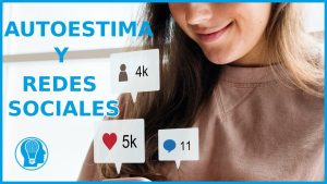 La-influencia-de-las-redes-sociales-en-la-autoestima