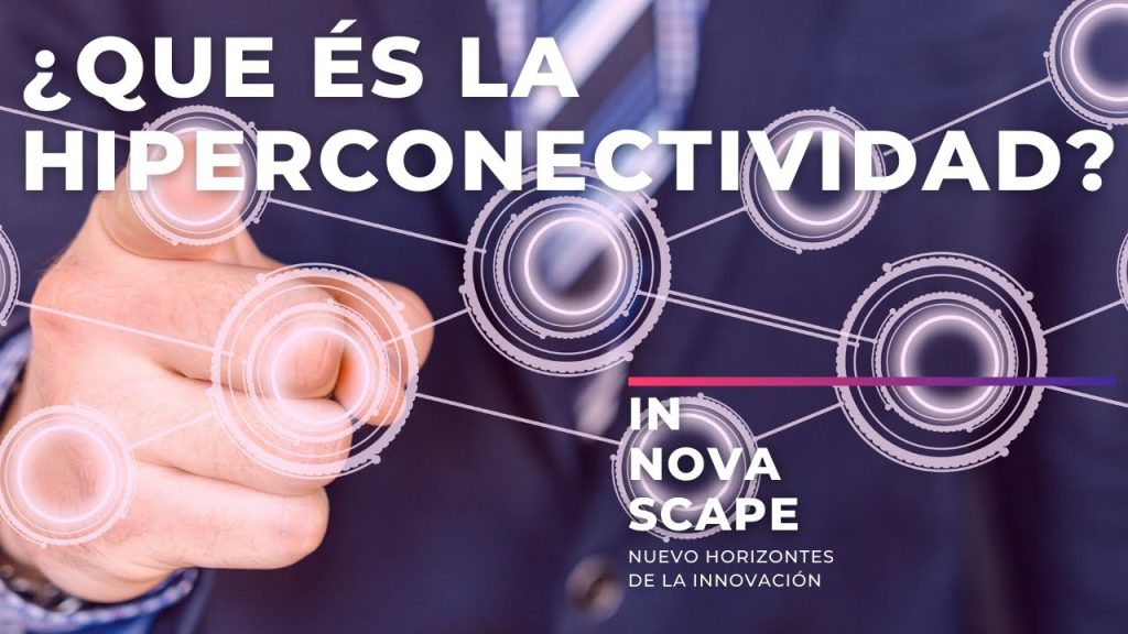 La-soledad-en-la-era-de-la-hiperconectividad | Diario Digital XXI La-soledad-en-la-era-de-la-hiperconectividad