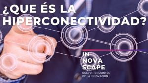 La-soledad-en-la-era-de-la-hiperconectividad