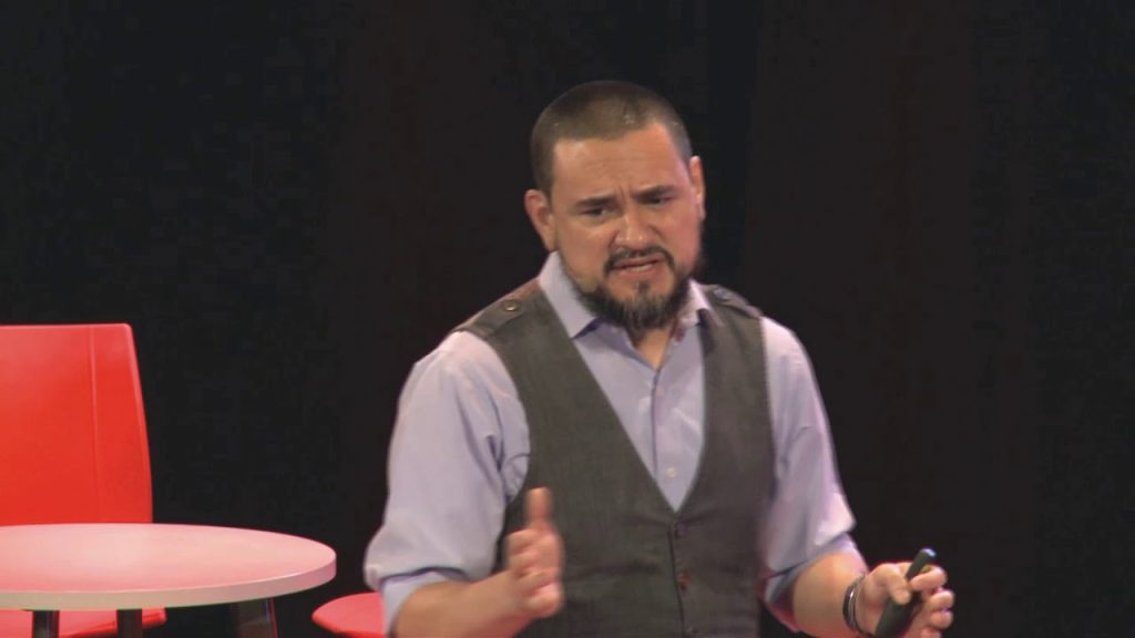 La-tecnologia-blockchain-y-su-impacto-en-la-confianza-social