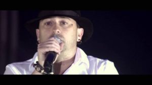 Los-Barrios