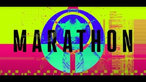 Maraton-de-Videojuegos-Descubre-los-Mejores-Titulos-del-Momento