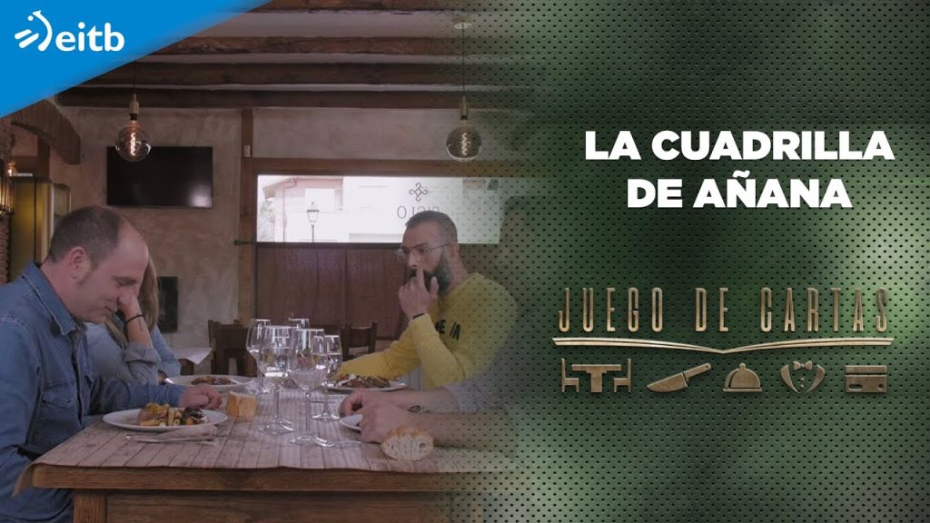 Mejores-restaurantes-en-Anana | Diario Digital XXI Mejores-restaurantes-en-Anana