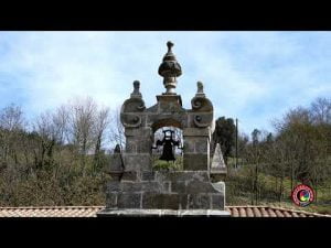 Mejores-restaurantes-en-Aramaio