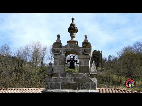 Mejores-restaurantes-en-Aramaio