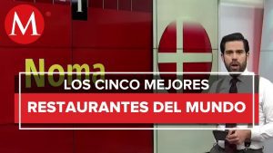 Mejores-restaurantes-en-Artziniega