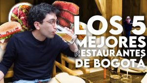 Mejores-restaurantes-en-Asparrena