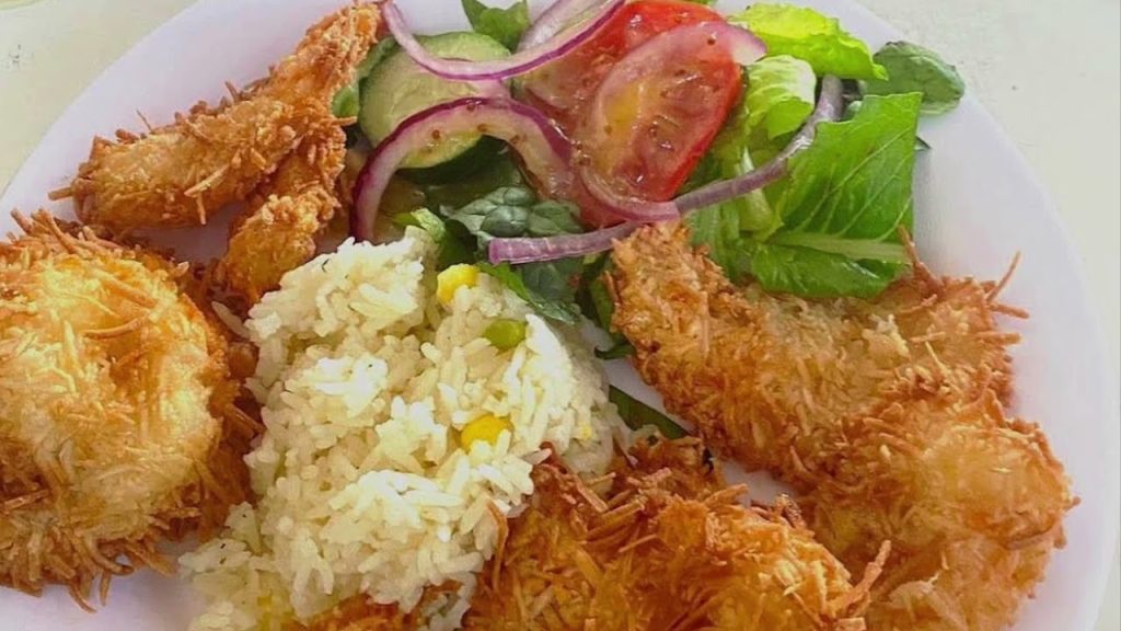 Mejores-restaurantes-en-Ayala | Diario Digital XXI Mejores-restaurantes-en-Ayala