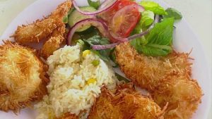 Mejores-restaurantes-en-Ayala