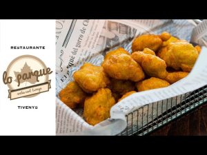 Mejores-restaurantes-en-Banos-de-Ebro