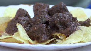 Mejores-restaurantes-en-Campezo