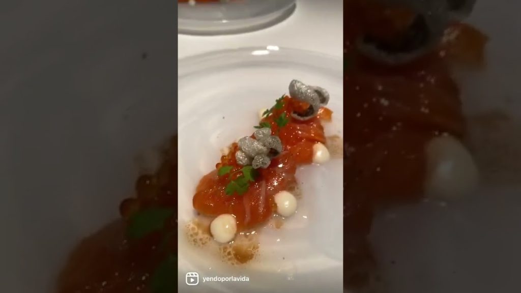 Mejores-restaurantes-en-Iruna-Oka