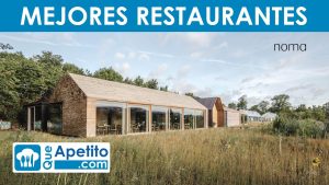 Mejores-restaurantes-en-Kripan