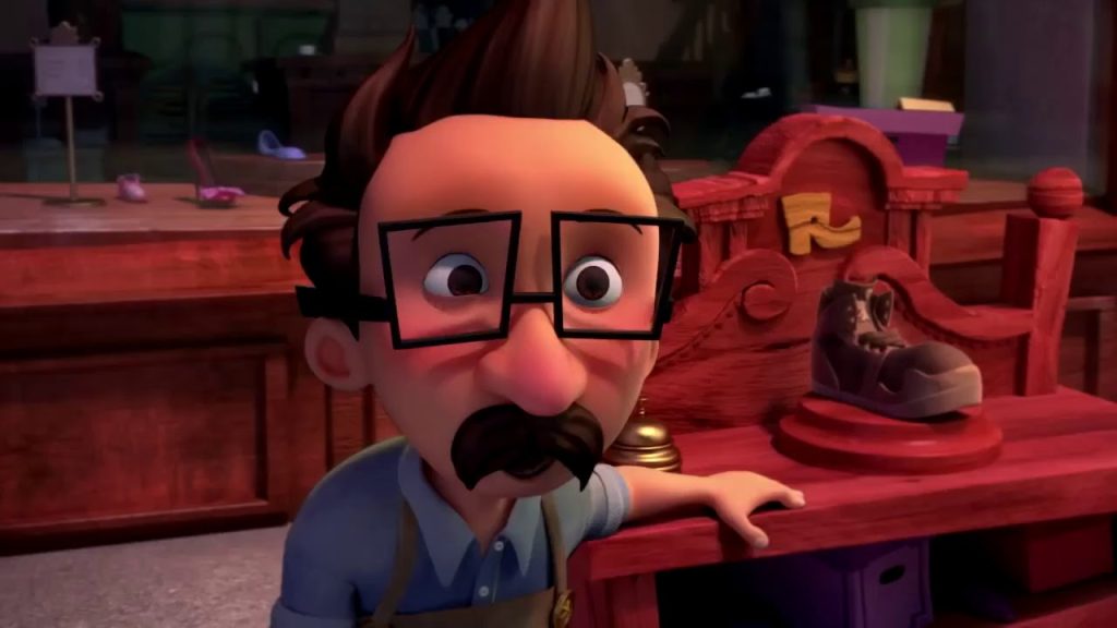 Mentes-Creativas-Tecnologia-Innovadora-Historias-de-Exito