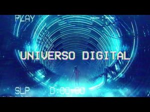 Mentes-Tecnologicas-Descubriendo-el-Universo-Digital