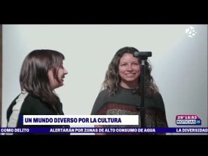 Migracion-y-diversidad-cultural-enriqueciendo-nuestras-comunidades
