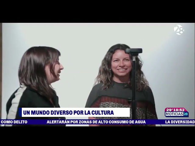 Migracion-y-diversidad-cultural-enriqueciendo-nuestras-comunidades