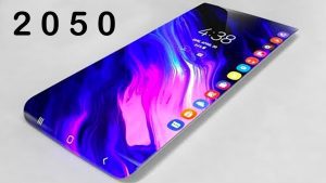 Moviles-del-Manana-Lo-Ultimo-en-Smartphones-y-Apps