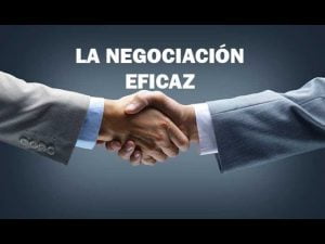 Negociando-el-Exito-Laboral-Claves-de-Convenios-Colectivos