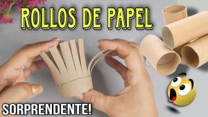 Ocio-Creativo-Manualidades-DIY-y-Proyectos-Divertidos