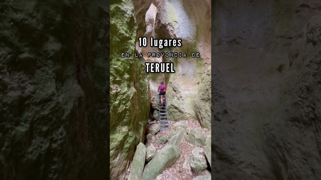 Ocio-en-la-Naturaleza-Excursiones-Senderismo-y-Mas