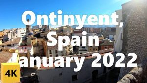 Ontinyent