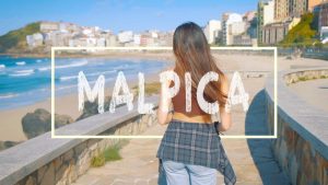 Playa-de-Malpica-Malpica-de-Bergantinos-Galicia
