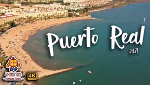 Puerto-Real