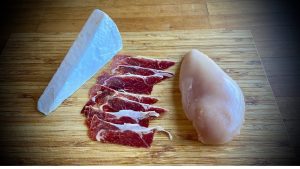 Recetas-Gourmet-para-el-Ocio-Cocina-con-Estilo-y-Sabor