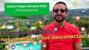 Redes-sociales-¿conectan-o-desconectan-a-la-sociedad