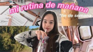 Sabado-de-Chill-Consejos-para-un-Fin-de-Semana-Relajado