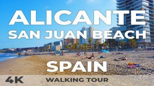 San-Juan-de-Alicante