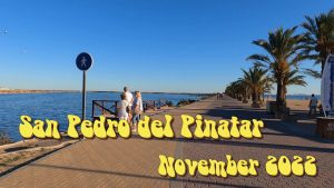 San-Pedro-del-Pinatar