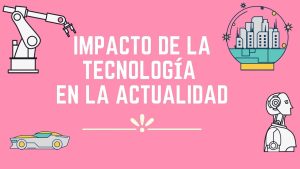 TechChic-Estilo-y-Tecnologia-en-el-Mundo-Actual