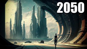 TechExplora-Navegando-el-Futuro-de-la-Tecnologia