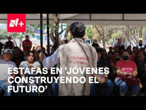 TechRevolution-Transformando-el-Presente-Construyendo-el-Futuro