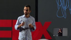 TechTalk-Conversaciones-sobre-Tecnologia-e-Innovacion